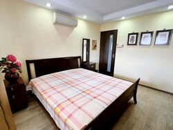 Hougang Avenue 6 (Hougang),  #389728751